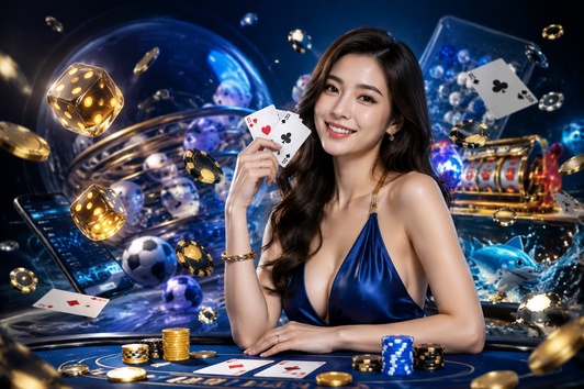 786bet