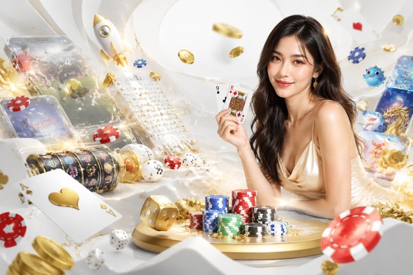 786bet