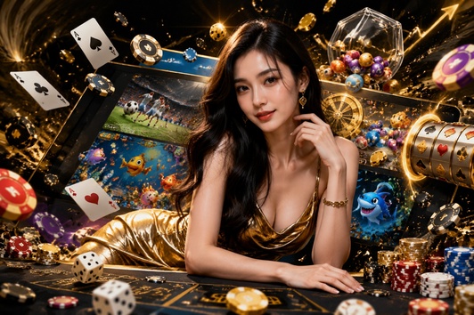 786bet