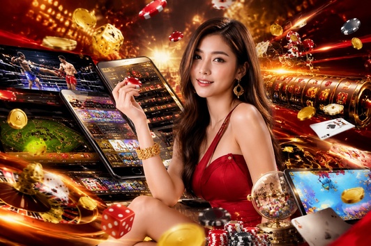 786bet