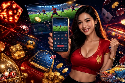 786bet