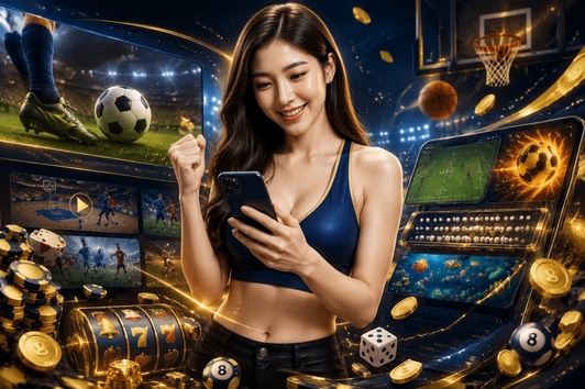 786bet