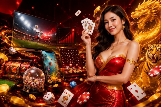 786bet