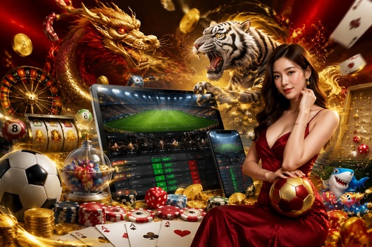 786bet