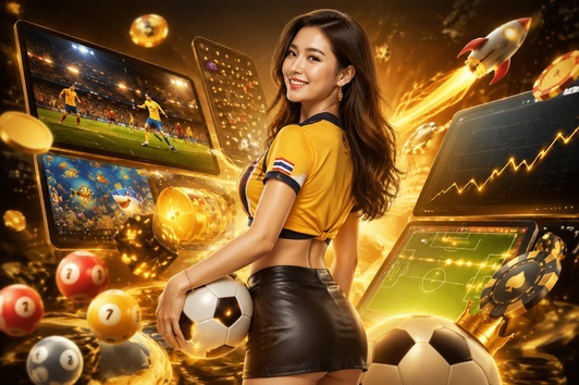 786bet