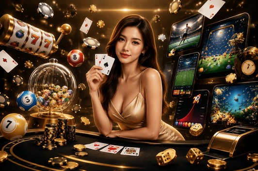 786bet