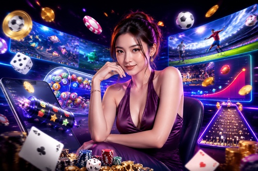 786bet
