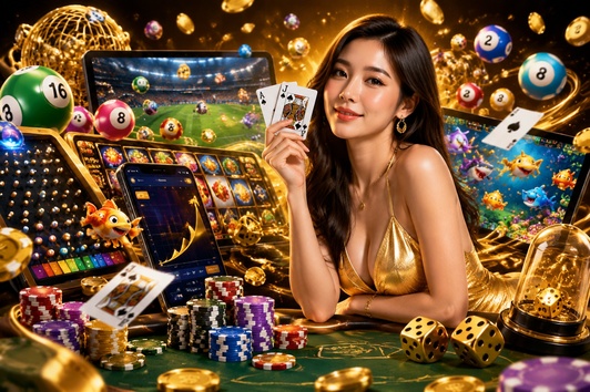 786bet