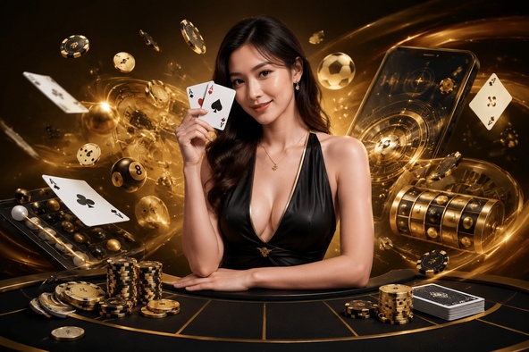 786bet