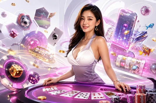 786bet