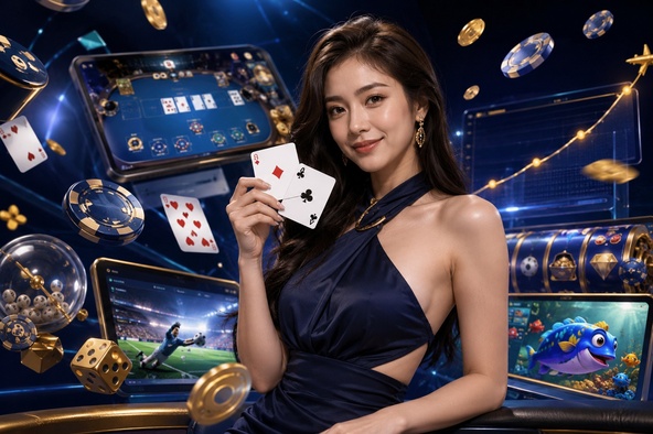 786bet