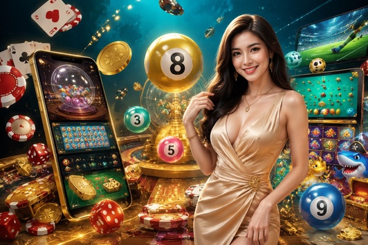 786bet