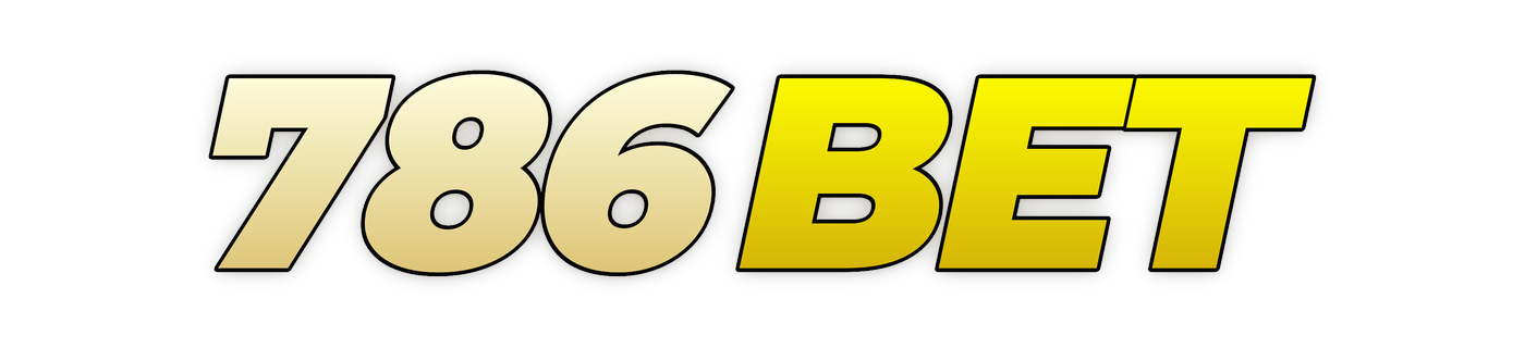 786bet
